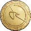 RZcoin
