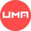 UMA