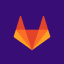 Gitlab Inc (Derivatives)