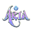 AriaAI