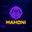 Mahoni