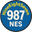 NineEightSeven