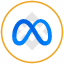 Meta Tokenized bStocks