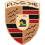 Powsche