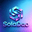 SolaDao