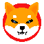ShibaInu On Solana