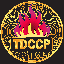 TDCCP