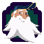 Merchant Moe