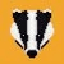 Badger DAO