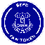 Everton Fan Token