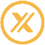 XT.COM