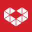 PDD Holdings Inc (Derivatives)
