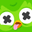 Duolingo Owl