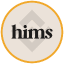 Hims & Hers Tokenized bStocks