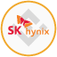 SK Hynix Tokenized bStocks
