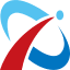 ZhongJi Innolight Co., Ltd. (Derivatives)