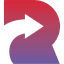 Refereum