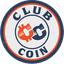 ClubCoin