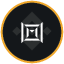 Marvell Technology Tokenized bStocks