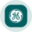 GE Vernova Inc (Derivatives)