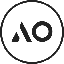 AO