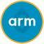 Arm Tokenized bStocks