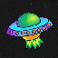 Solaxy