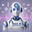 SAA-AI