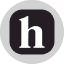 Hims & Hers Health (Derivatives)