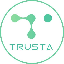 Trusta.AI
