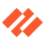 Palo Alto Networks Inc (Derivatives)