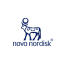 Novo Nordisk (Derivatives)