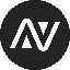 Avalon Labs (AVL)