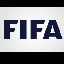 FIFA