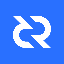Decred