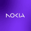 Nokia Oyj (Derivatives)