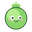 Evergrow