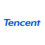 Tencent Holdings Ltd (Derivatives)
