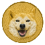 Neiro Solana (neirobropump.com)