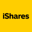 Ishares Msci Brazil ETF (Derivatives)
