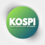 Korea Composite Stock Price Index (Derivatives)