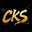 Chinese Kesi Silk