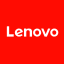 Lenovo Group Ltd (Derivatives)