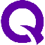 Quidax Token