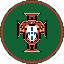 Portugal National Team Fan Token