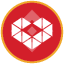 PDD Holdings Tokenized bStocks