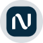Nebius Group NV (Derivatives)