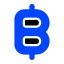 Billions Network
