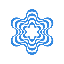 Aura Network