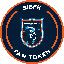 İstanbul Başakşehir Fan Token